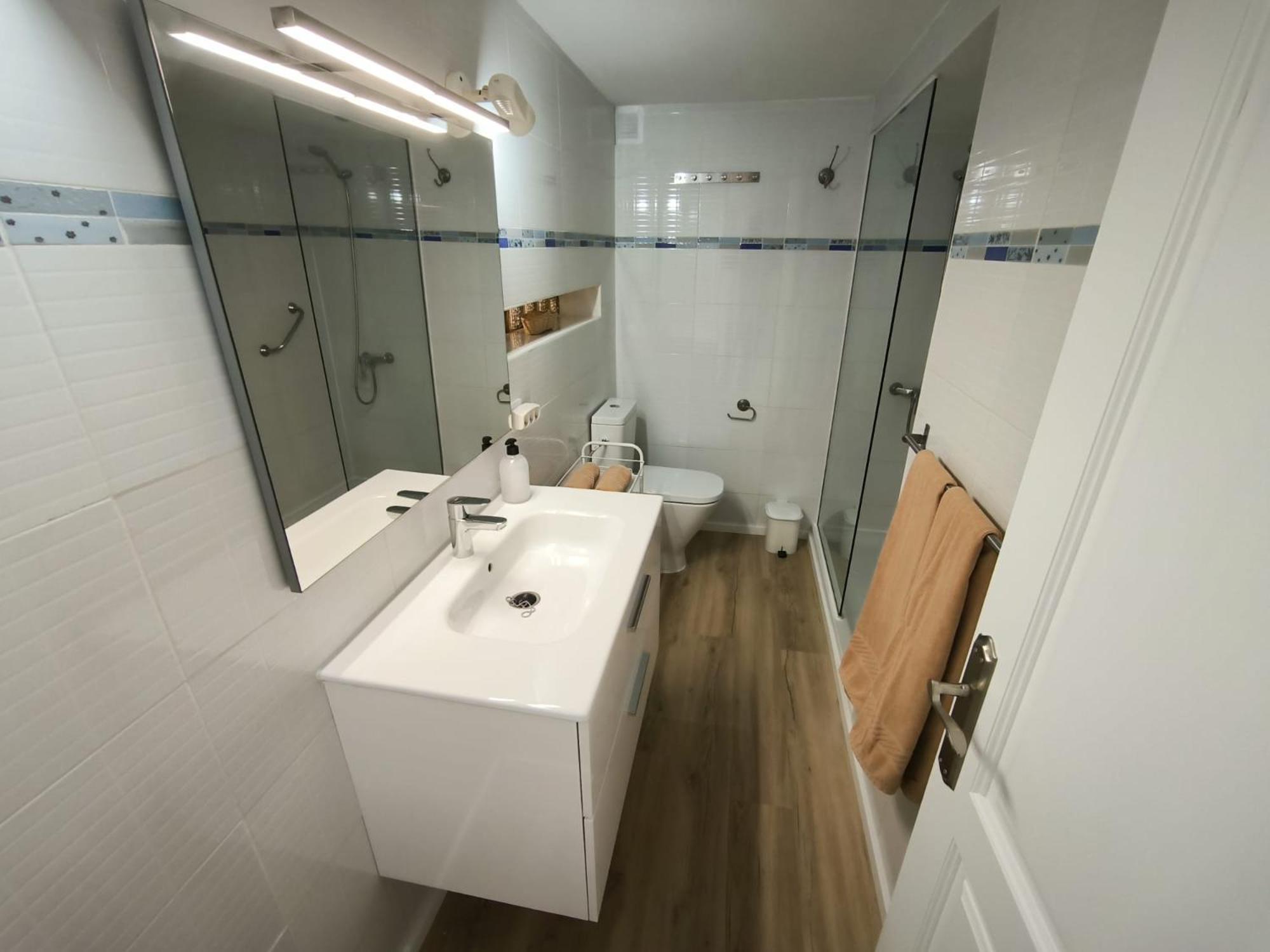 Apartamentos La Florida Puerto del Carmen  Dış mekan fotoğraf